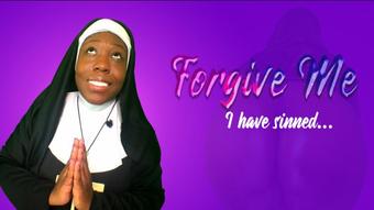 Asiadrake Bbw Nun Squirts On Forbidden Fuck Toy (Asia_Drake)