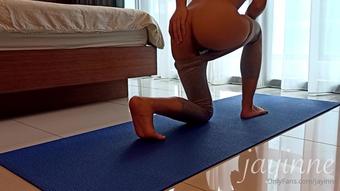 jayinne 06 08 2020 655553135 Moar butt (jayinne)
