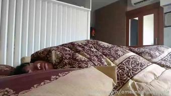ameenachubbycutie 02 04 2020 208221107 stream started at 04012020 1141 pm (ameenachubbycutie)
