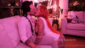 phamilystandards 05 01 2023 2734382830 getting naughty on nye (phamilystandards)