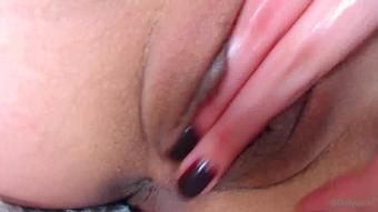 dollywinks 07 01 2021 2003170750 Suuuuper close up pussy views   3 (Dollywinks)