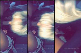 thejadedoll 28 01 2020 136072700 When I suck dick , I play no games. (thejadedoll)