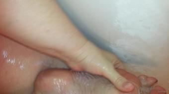 sexitoes1 24 04 2020 258118362 (sexitoes1)