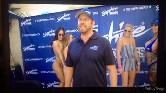 febbytwigs 03 12 2020 1341120509 TBT That one time I was on the news with my stripper mom for the Canelo fight and the new (febbytwigs)