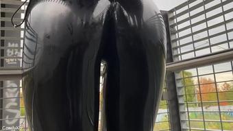 candyxs 21 10 2020 144775387 my little latexass will blowin (candyxs)