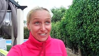 kathianobilixx 01 07 2017 2188400 Unbelievable weather in Spain, destroyed my weekend plans   ( (kathianobilixx)