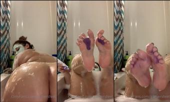 gamersfeet 03 11 2020 1187755197  (gamersfeet)