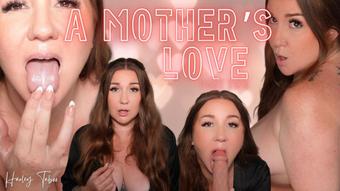 A step-Mothers Love - Part 2 - October 17, 2024 (Harley Taboo)
