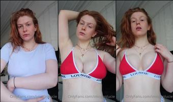 imogenlucie 01 03 2021 2044387980 don t you love the way they bounce baby (imogenlucie)