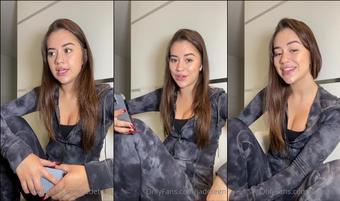 jadeteen 13 02 2022 2362349835 my old q a video i think i might film an updated one soon drop any other questions you (jadeteen)