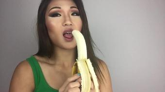 nyomistar 01 04 2018 2089592 Snack Time (nyomistar)