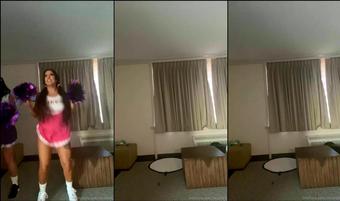larubia3 162601962 2021 06 27 live with stacy502  (larubia3)