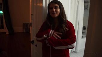 daddysdaycare 22 01 2020 132429903 a silly little video i filmed with allie knoxx enjoy (daddysdaycare)