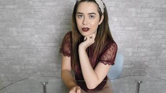 Soullesssugar Encouraging Chastity Coming Out (SoullessSugar)