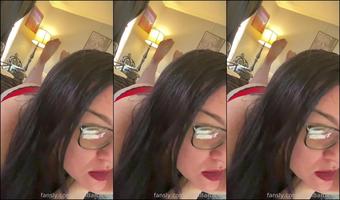 gothbarbie69 2024-01-11 at 16-04 Fansly (gothbarbie69) (gothbarbie69)
