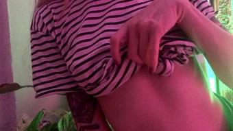littlehollybeth 02 03 2020 165886734 play with my cute tits (littlehollybeth)