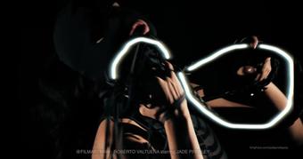 jadepresleyvip 198333528 2021 09 16 my dark side  (jadepresleyvip)
