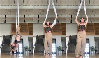 samanthaknoxxx 393639936 a little aerial practice  (samanthaknoxxx)