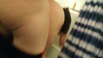 u213129020 05 02 2022 2353895813 he came into the bathroom he pulled his cock out i had to have it (u213129020)