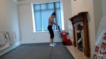 suzysmith 111455106 2021 02 19 i haven t even vetted these posts enjoy the real life xxx (suzysmith)