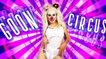 Serve The Goon Circus - October 01, 2022 (TheGoonHole)
