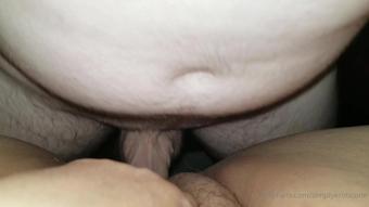 simplyeroticone 12 09 2020 116968117 when you can hear how wet my pussy is (simplyeroticone)