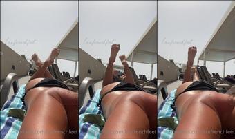 laufrenchfeet 03 07 2022 2508324279  (laufrenchfeet)