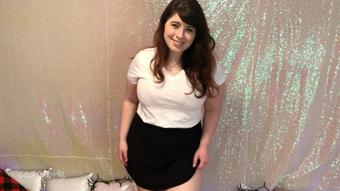 Bea Fucks Your Brother Instead of You - December 06, 2018 (Bea York)