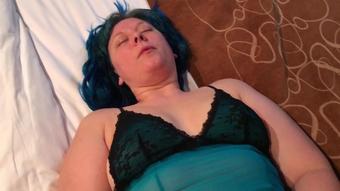 paige_porcelain 05 07 2018 11014539 Excerpt from newest MV video. (paige_porcelain)