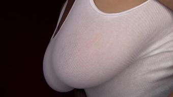athenablaze 01 09 2017 3316313 Exclusive Breast Expansion Video Extended Preview  $10 Tip Or Google Wallet Funds  xathena (AthenaBlaze)