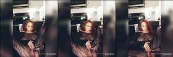 amberjessicara1 01 05 2020 275033690 Hope you like (amberjessicara1)