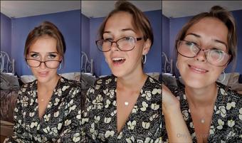 sophiatruee 01 09 2020 794036063 What are you going to do about it  Cry  Hahaha go on then. I'd love to watch you cry. (sophiatruee)