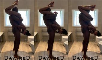 x69dwayned69x 05 08 2020 650272794 When @asiaraeuk got TombstoneD  (x69dwayned69x)