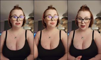 maebry 307502647 2022 04 13 q amp a what is your favourite sexual position (maebry)
