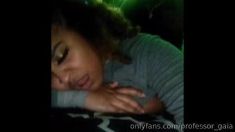 professor gaia 05 06 2019 6866001 quick fuck quick nut right on dem titties ft julius (Professor GAIA)