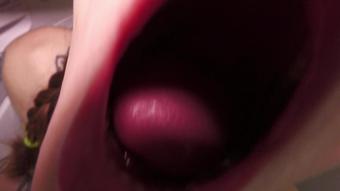 Ginger_Sweetness_Dont-Tell-Your-Mom-About-This-Pov (Ginger sweetness)