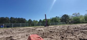 amarie301 12 11 2020 1244796004 If you're bored as fuck ....I know you're here to see tits, butttt I also ride horses. Thi (amarie301)