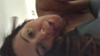 misstylerxxx 03 08 2018 12026906 Wake up with me  (misstylerxxx)