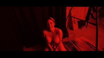 Fucking Willow Grace In My Dungeon (WCA Productions)