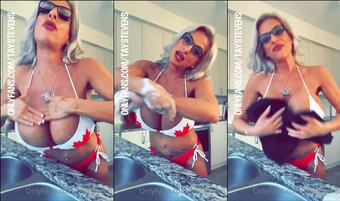 taystevens 01 07 2020 493726918 ohcanada video (taystevens)