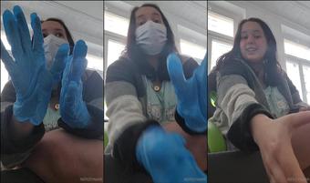 nerdynami 1118863029 the first in my doctor roleplay series should i do more 1 (nerdynami)