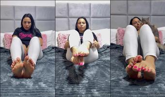 canelafeet1 08 04 2022 2418351230 come and play with my feet (canelafeet1)
