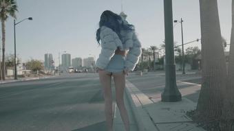 keithselle 18 11 2020 1287598643 Katya @katya_aviella (keithselle)