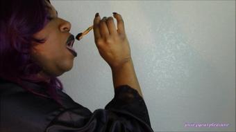 Josie4Yourpleasure Bbw Giantess Teasing Swallow Hd (Josie4yourpleasure)