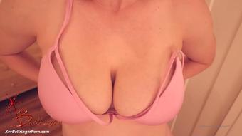 xev bellringer onlyfans 2021 01 10 2006054463 video (xevbellringer69)