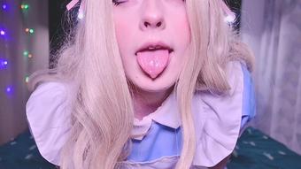 Spookyboogie - Alice And Magic Carrot From Wonderland - Many (SpookyBoogie)