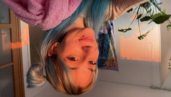 ROOM TOOR (cutielanalova)