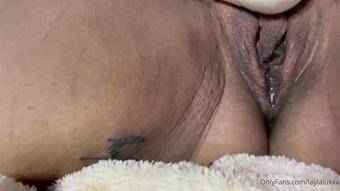laylaluxxx 01 03 2021 2043937351 i got horny (laylaluxxx)