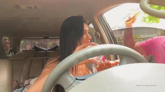 sweetlaurasaenz 06 07 2020 76808328 a little walk before going to sleep all men want m (sweetlaurasaenz)
