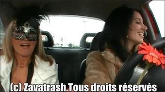 Zavatrash_Amateur_French_X264 (116) (zavatrash)